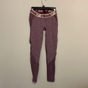 Gymshark Flex Leggings